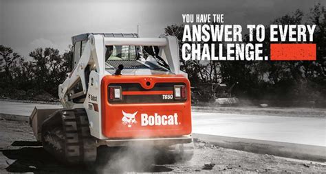 skid steer bobcat hire|bobcat rental prices near me.